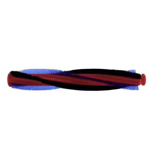 Alapure Roterende borstel geschikt voor Dyson DC25 / DC58 / DC59 / DC61 / DC62