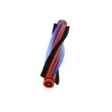 Alapure Roterende borstel geschikt voor Dyson DC59 / DC62