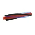Alapure Roterende borstel geschikt voor Dyson DC59 / DC62