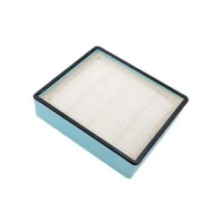 Alapure filter geschikt voor Philips 422245946221 / CRP495/01