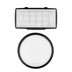 Alapure Filterset geschikt voor Rowenta X-TREM POWER CYCLONIC