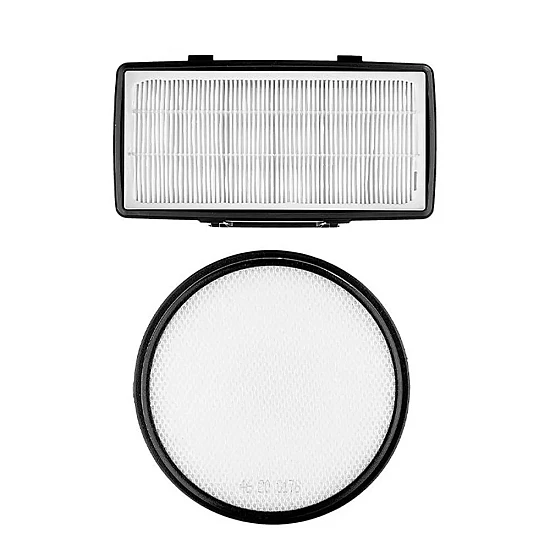 Alapure Filterset geschikt voor Rowenta X-TREM POWER CYCLONIC