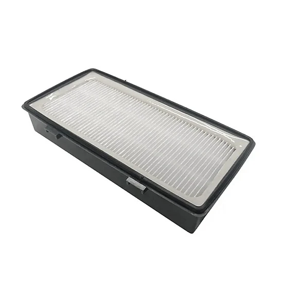 Alapure Filterset geschikt voor Rowenta X-TREM POWER CYCLONIC