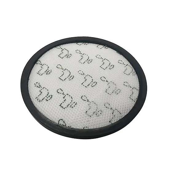 Alapure Filterset geschikt voor Rowenta X-TREM POWER CYCLONIC