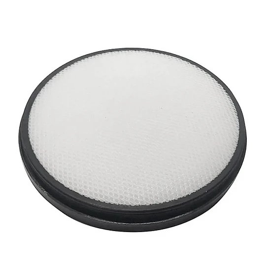 Alapure Filterset geschikt voor Rowenta X-TREM POWER CYCLONIC