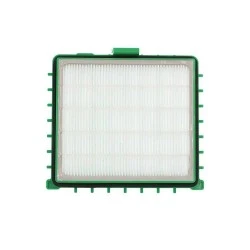 Alapure HEPA-Filter geschikt voor Rowenta ZR002901