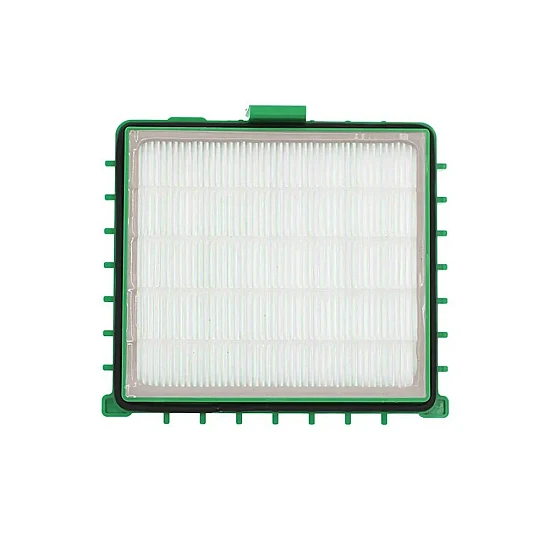 Alapure HEPA-Filter geschikt voor Rowenta ZR002901