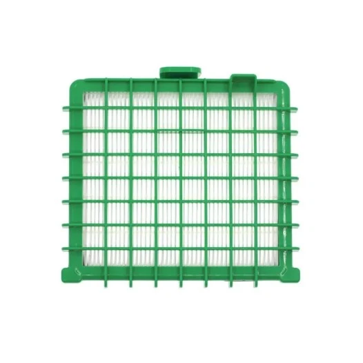 Alapure HEPA-Filter geschikt voor Rowenta ZR002901