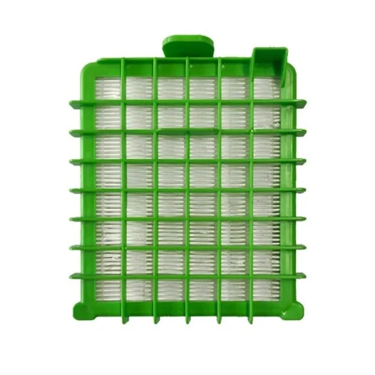 Alapure HEPA-Filter geschikt voor Rowenta ZR004801