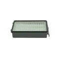 Alapure Filterset geschikt voor Rowenta Compact Power Cyclonic / ZR005901