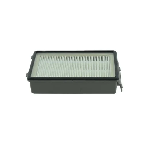 Alapure Filterset geschikt voor Rowenta Compact Power Cyclonic / ZR005901