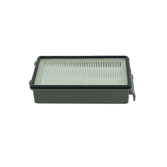 Alapure Filterset geschikt voor Rowenta Compact Power Cyclonic / ZR005901 Alapure Filterset geschikt voor Rowenta Compact Power Cyclonic / ZR005901