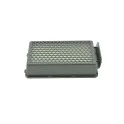 Alapure Filterset geschikt voor Rowenta Compact Power Cyclonic / ZR005901