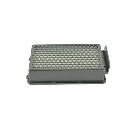 Alapure Filterset geschikt voor Rowenta Compact Power Cyclonic / ZR005901