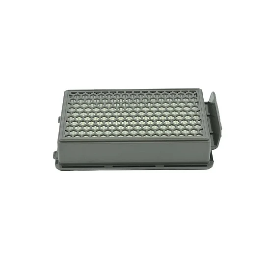 Alapure Filterset geschikt voor Rowenta Compact Power Cyclonic / ZR005901 Alapure Filterset geschikt voor Rowenta Compact Power Cyclonic / ZR005901