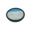 Alapure Filterset geschikt voor Rowenta Compact Power Cyclonic / ZR005901