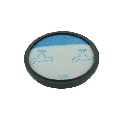 Alapure Filterset geschikt voor Rowenta Compact Power Cyclonic / ZR005901