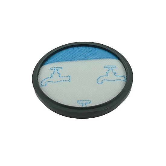 Alapure Filterset geschikt voor Rowenta Compact Power Cyclonic / ZR005901 Alapure Filterset geschikt voor Rowenta Compact Power Cyclonic / ZR005901