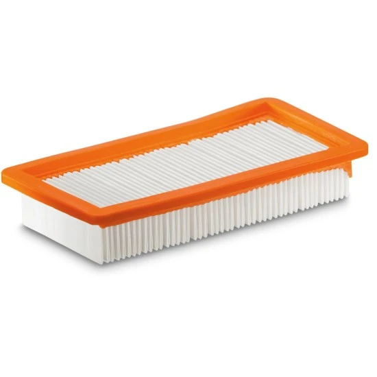 Alapure Stofzuigerfilter geschikt voor Karcher  6.414-631.0