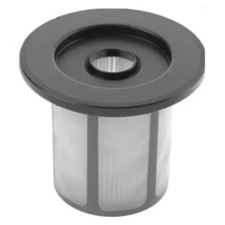 Bosch Filter voor Stofzuiger 12033216