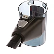 Siemens Staubbehälter für Staubsauger 12037880