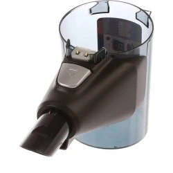 Bosch Stofcontainer van Stofzuiger 12037880