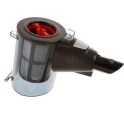 Bosch Stofcontainer van Stofzuiger 12038350