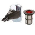 Bosch Stofcontainer van Stofzuiger 12038350