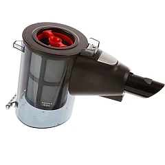 Bosch Stofcontainer van Stofzuiger 12038350