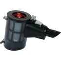Bosch Stofcontainer van Stofzuiger 12038350
