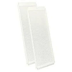 Alapure Filter F7/G4 geschikt voor Itho HRU 400 (2st.)