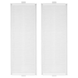 Alapure Filter G4 geschikt voor Zehnder ComfoAir E 300/400