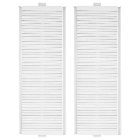 Alapure Filter G4 geschikt voor Zehnder ComfoAir Q350 / Q450 / Q600 (2st.) Alapure Filter G4 geschikt voor Zehnder ComfoAir Q350 / Q450 / Q600 (2st.)