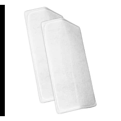 Alapure G3 Filter geschikt voor Orcon HRC 300/400 + HC 4 BP/BR (2st.)