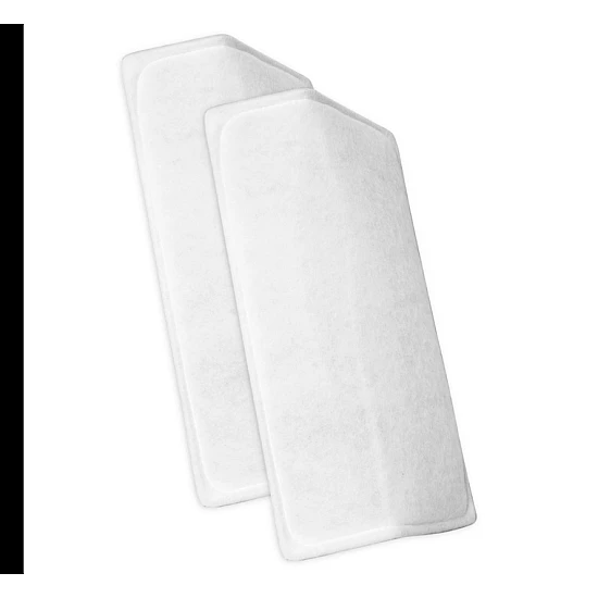 Alapure G3 Filter geschikt voor Orcon HRC 300/400 + HC 4 BP/BR (2st.)