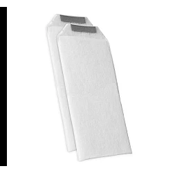 Alapure G3 Filter geschikt voor Agpo Ferroli Optifor (< wk 43-2001)