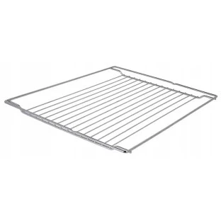 Alapure Grillrooster Oven geschikt voor Beko 460x360mm / 240440219 / 240440155