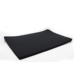 ABK Longlife Koolstoffilter PSKF02 ABK Longlife Koolstoffilter PSKF02