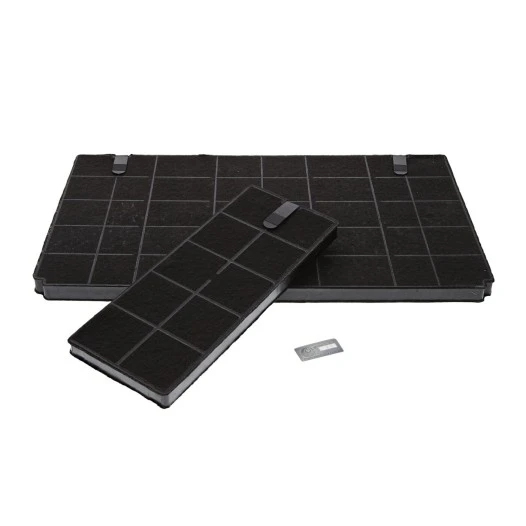 Electrolux Koolstoffilter MCFB63ST / 9029802122 / MCFB63 (2St.)