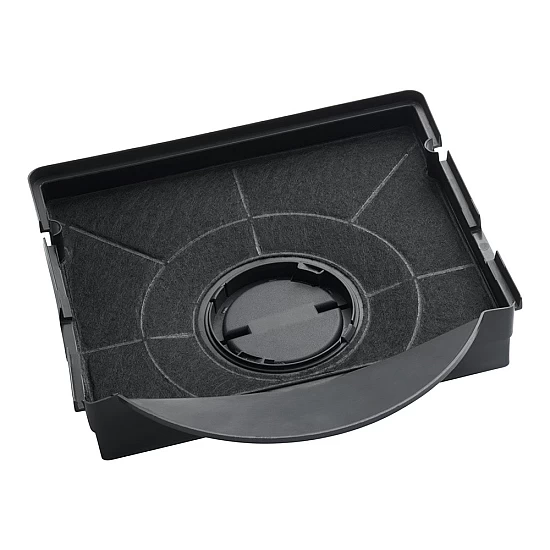 AEG Koolstoffilter MCFE10 / 9029800555 / 9029793602 / Type 303 AEG Koolstoffilter MCFE10 / 9029800555 / 9029793602 / Type 303