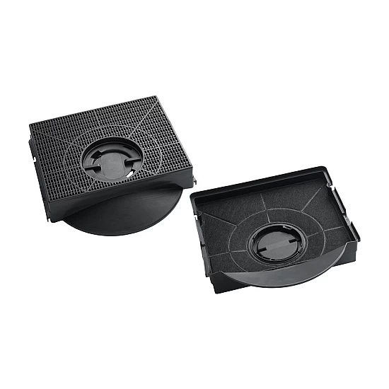 AEG Koolstoffilter MCFE10 / 9029800555 / 9029793602 / Type 303 AEG Koolstoffilter MCFE10 / 9029800555 / 9029793602 / Type 303