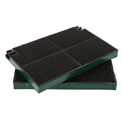 AEG LongLife Koolstoffilter MCFE28 / 9029801272 / 4055275533 / EFF492 AEG LongLife Koolstoffilter MCFE28 / 9029801272 / 4055275533 / EFF492