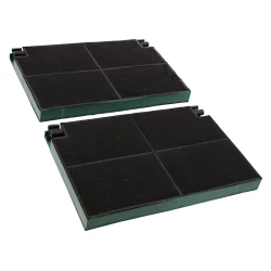 AEG LongLife Koolstoffilter MCFE28 / 9029801272 / 4055275533 / EFF492 AEG LongLife Koolstoffilter MCFE28 / 9029801272 / 4055275533 / EFF492
