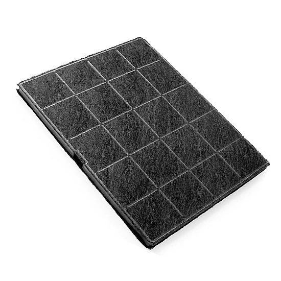 Beldeko Koolstoffilter 08999113 Beldeko Koolstoffilter 08999113