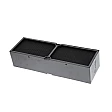 Electrolux Regenereerbaar Koolstoffilter 4055550331 Electrolux Regenereerbaar Koolstoffilter 4055550331