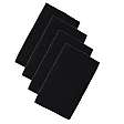 Airforce Koolstoffilter AFCFCAF142 / 4-pack Airforce Koolstoffilter AFCFCAF142 / 4-pack