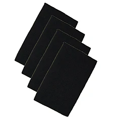 Airforce Koolstoffilter AFCFCAF142 / 4-pack Airforce Koolstoffilter AFCFCAF142 / 4-pack