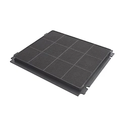 Airforce Koolstoffilter AFFCA238 Airforce Koolstoffilter AFFCA238