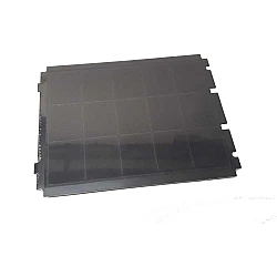 Airforce Koolstoffilter AFFCA267F22 Airforce Koolstoffilter AFFCA267F22