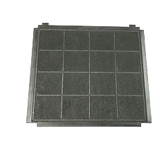 Airforce Koolstoffilter AFFCA329 Airforce Koolstoffilter AFFCA329